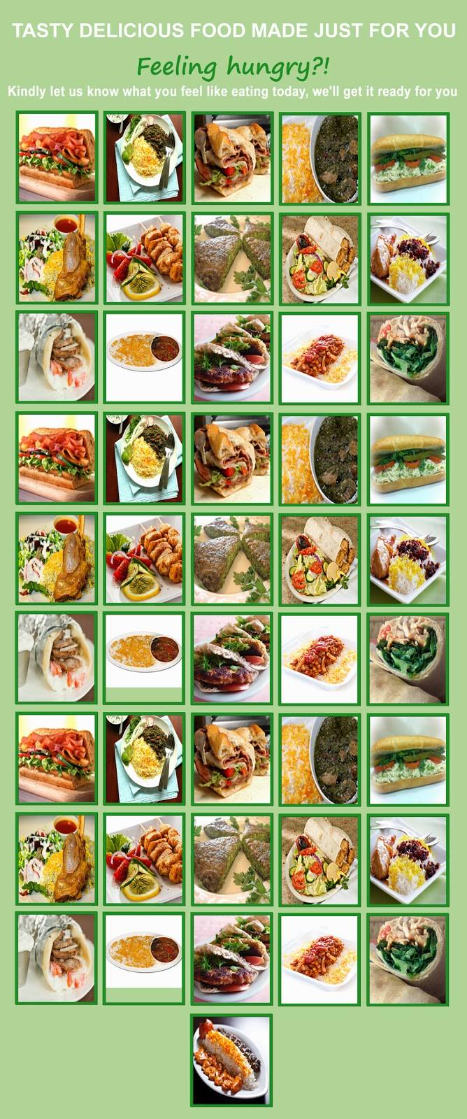 Zam Zam Carry Out Restaurant | restaurant | 9017 Gaither Rd, Gaithersburg, MD 20877, USA | 2407802408 OR +1 240-780-2408