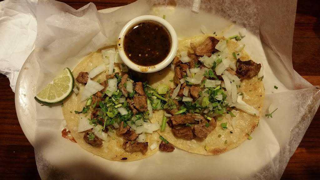 Terra Sur | restaurant | 920 Edwardsville Rd, Troy, IL 62294, USA | 6186671022 OR +1 618-667-1022