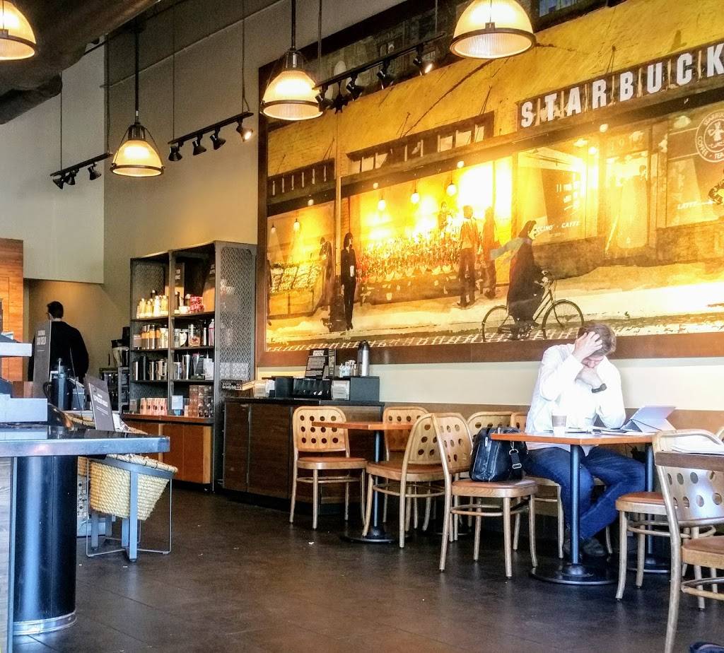 Starbucks | cafe | 15071 Newport Ave, Tustin, CA 92780, USA | 7142590587 OR +1 714-259-0587
