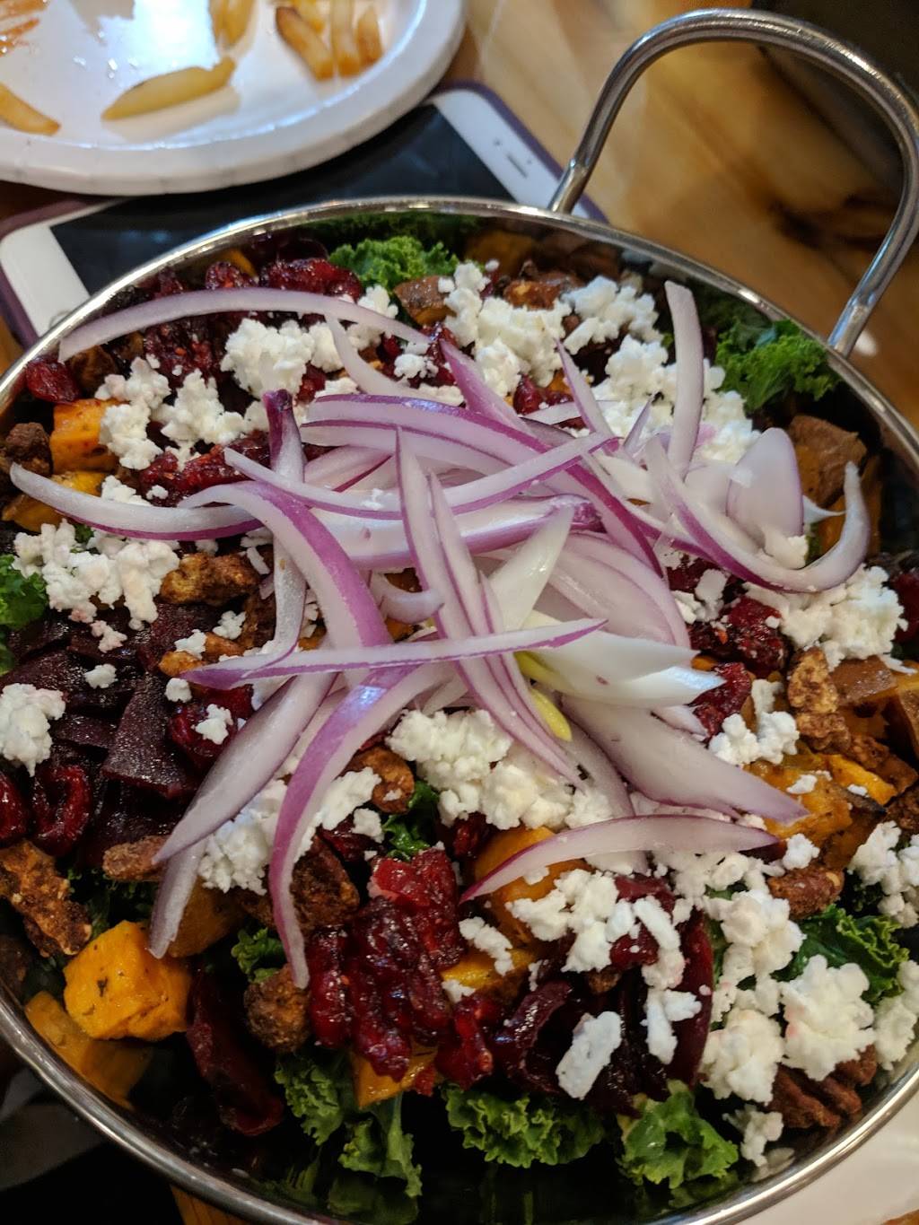 Foozo Artisan Pizza | restaurant | 2520 NE 186th St, Miami, FL 33180, USA | 7869162812 OR +1 786-916-2812