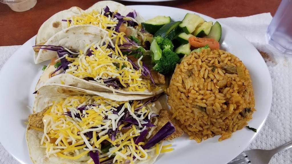 Louisiana Fish House | restaurant | 1402 Spring Cypress Rd, Spring, TX 77373, USA | 2817195468 OR +1 281-719-5468