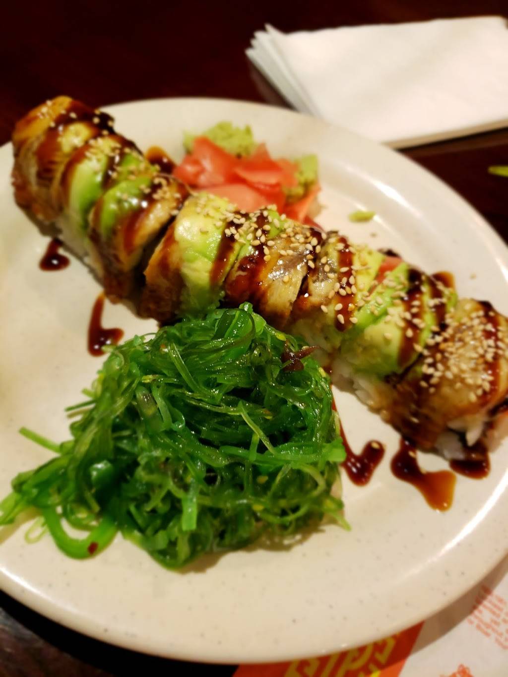 Imperial Buffet | restaurant | 380 Maple Ave, Shrewsbury, MA 01545, USA | 5088908889 OR +1 508-890-8889