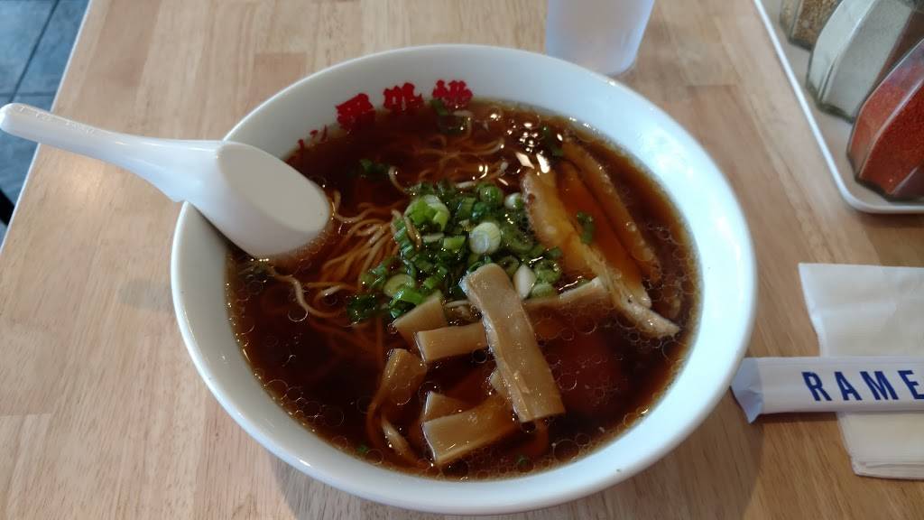 Garage Pizza | restaurant | 4339 Sunset Blvd, Los Angeles, CA 90029, USA | 3236681190 OR +1 323-668-1190