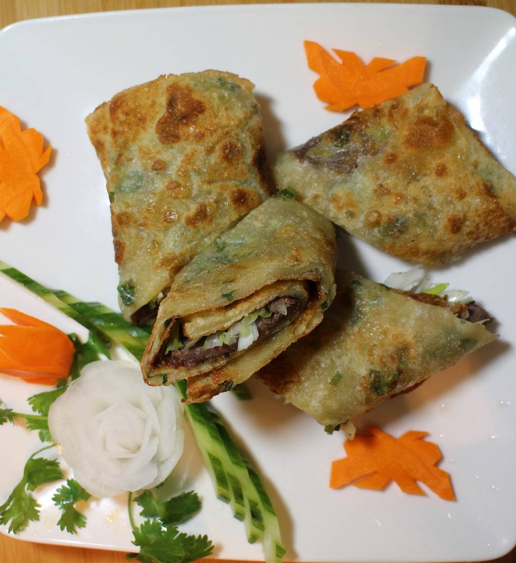 Formosa Taipei | restaurant | 315 Marrett Rd, Lexington, MA 02421, USA | 7818626198 OR +1 781-862-6198