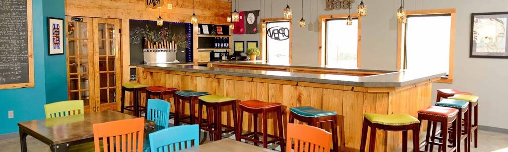 Crooked Tongue Brewing LLC | restaurant | 2516 Benjamin Franklin Hwy, Edinburg, PA 16116, USA | 7248563765 OR +1 724-856-3765