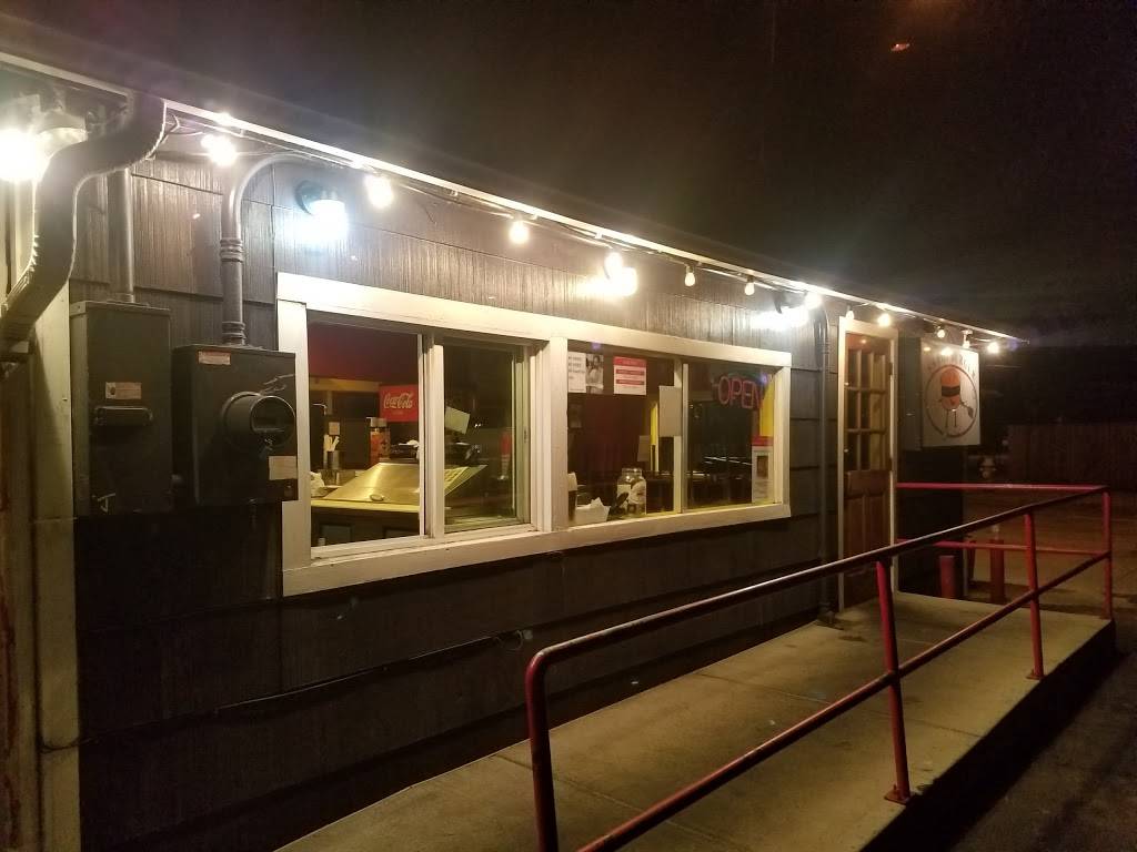 SNARFBURGER | restaurant | 2000 Arapahoe Ave, Boulder, CO 80302, USA | 3034447711 OR +1 303-444-7711