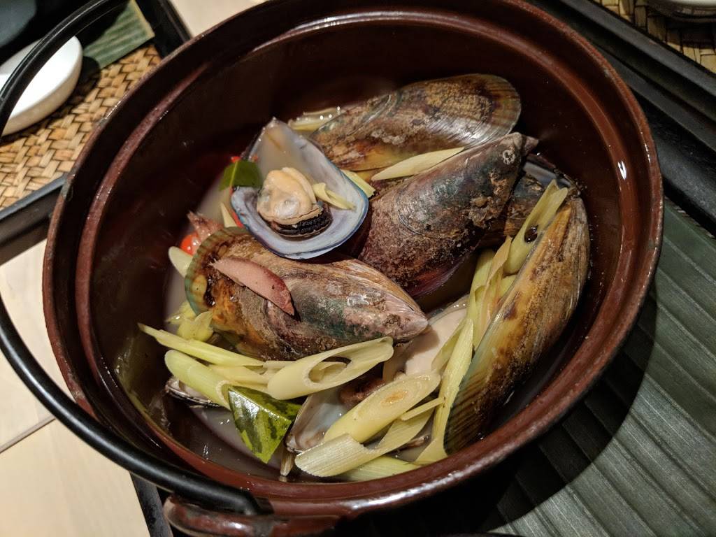 Boran | restaurant | 4033, 462 Court St, Brooklyn, NY 11231, USA | 9292980022 OR +1 929-298-0022