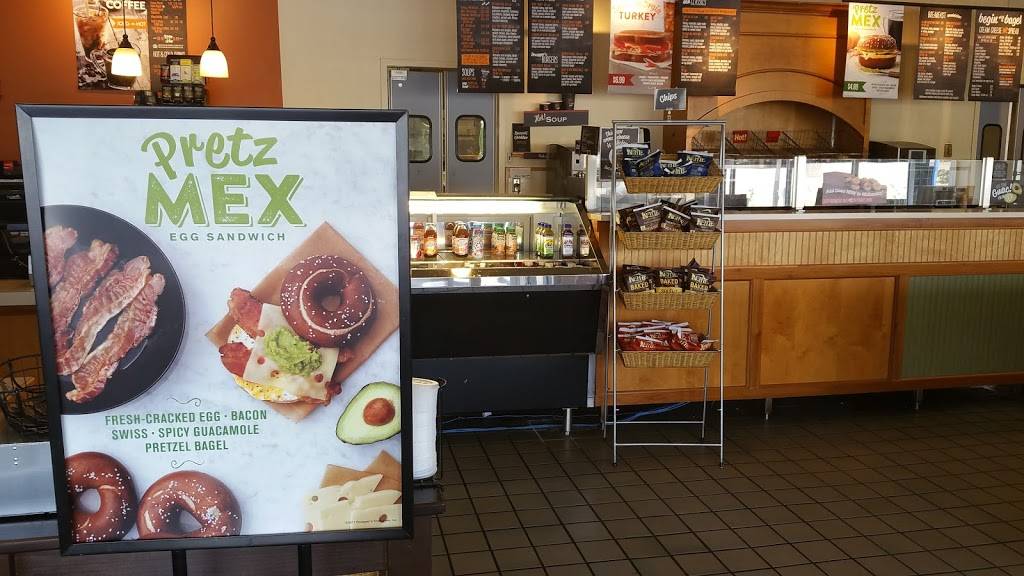 Dunn Brothers Coffee | bakery | 120 Elton Hills Dr NW, Rochester, MN 55901, USA | 5072854991 OR +1 507-285-4991