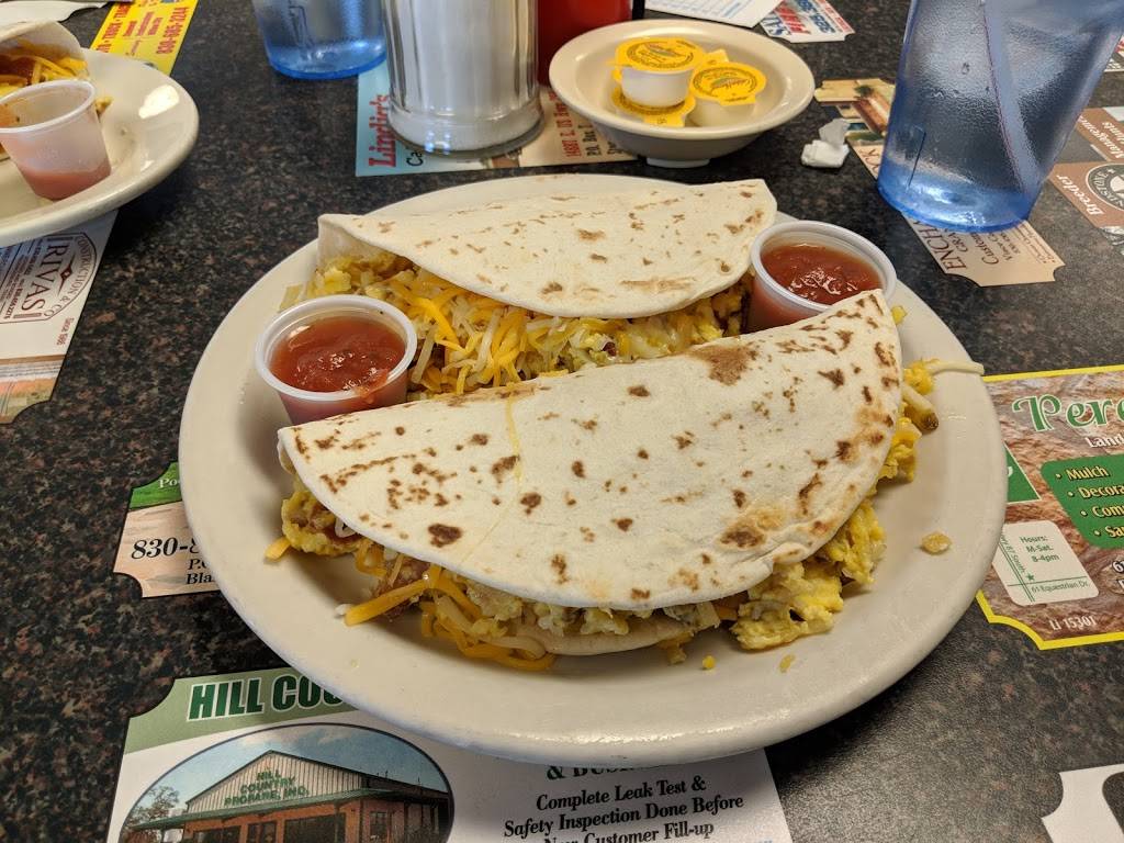 Lindigs Restaurant | restaurant | 14887 E Highway #290, Stonewall, TX 78671, USA | 8306442749 OR +1 830-644-2749