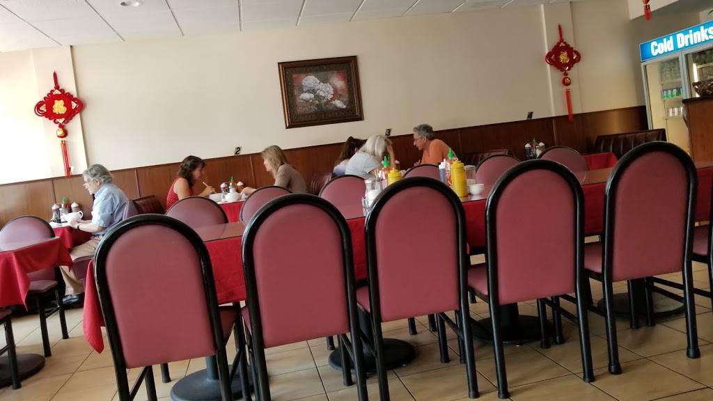 Saigon Restaurant | restaurant | 976 B Main St, Worcester, MA 01603, USA | 5087995250 OR +1 508-799-5250