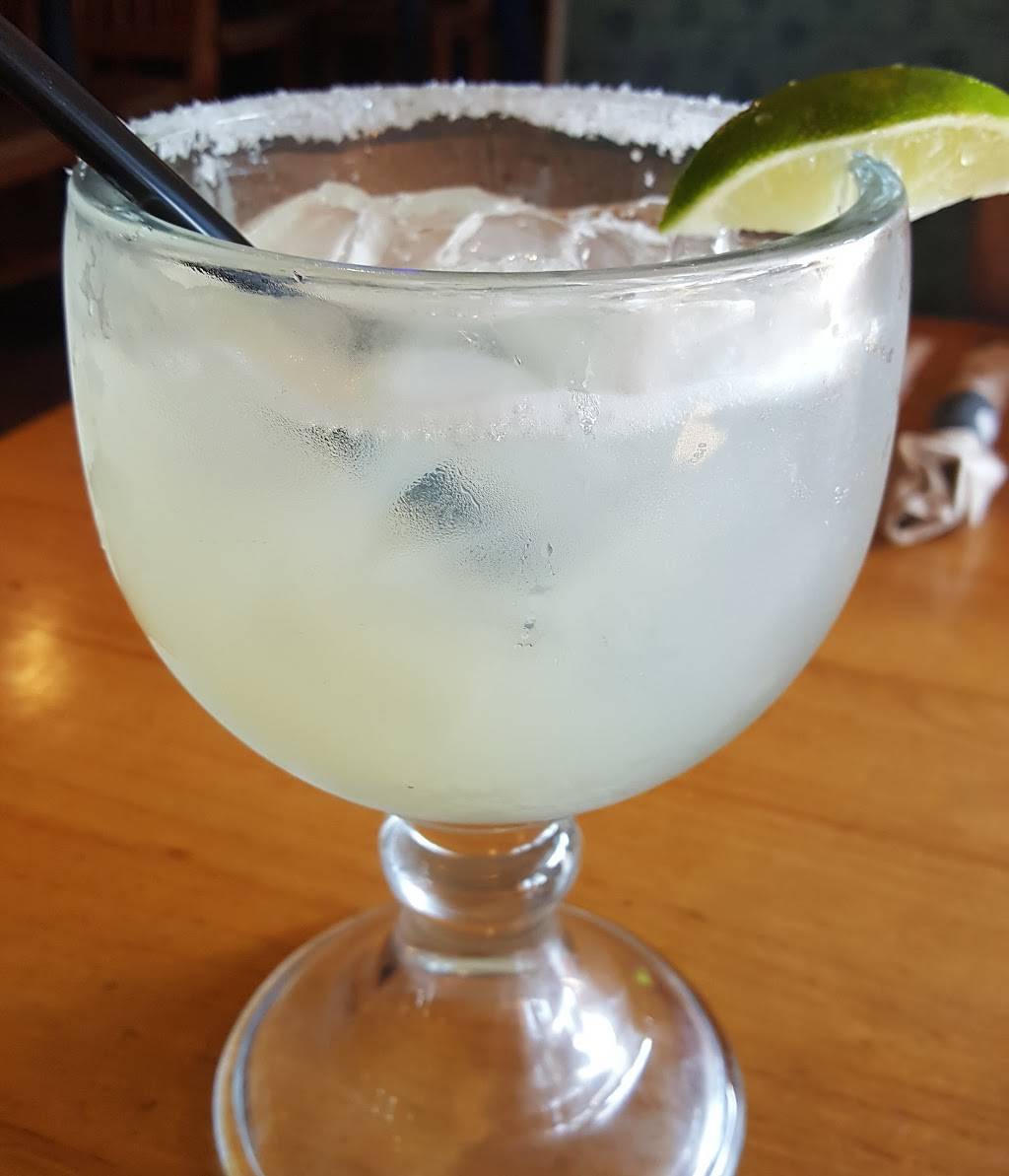 Applebees Grill + Bar | restaurant | 6691 S Padre Island Dr, Corpus Christi, TX 78412, USA | 3619061999 OR +1 361-906-1999