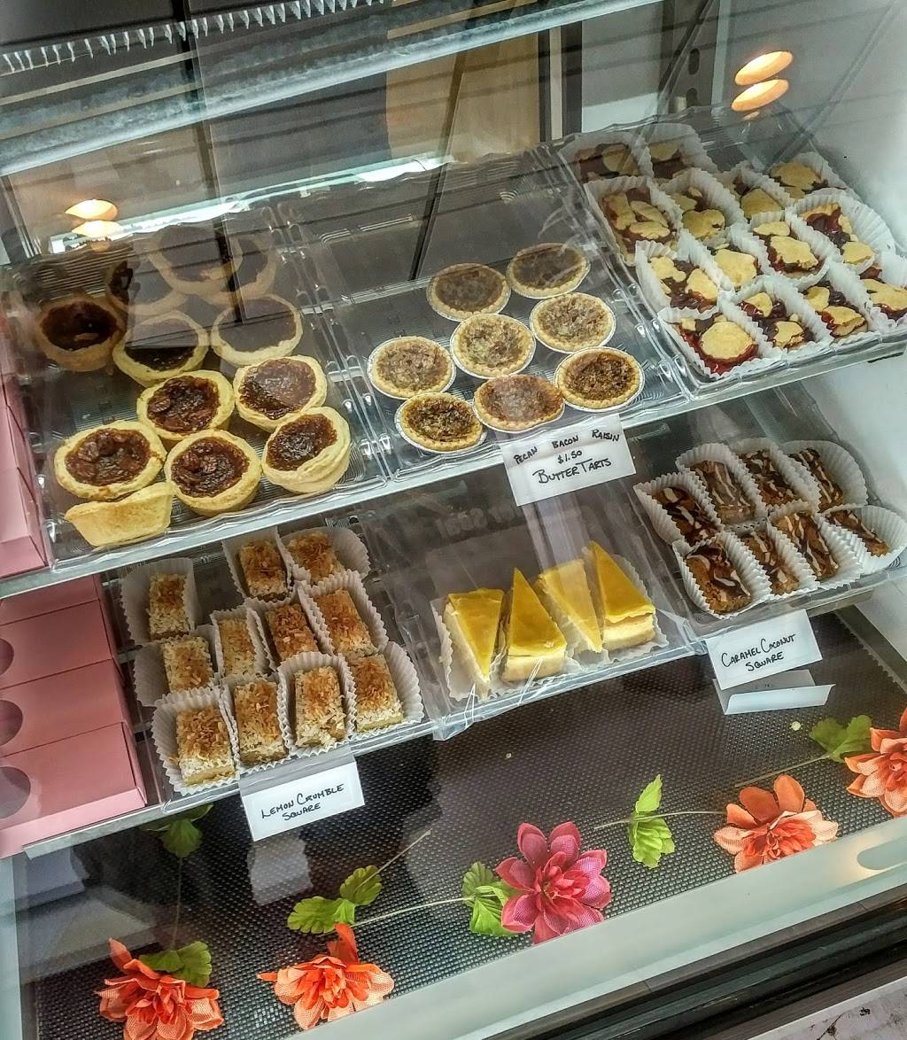 Kaleys Restaurant | restaurant | 33 Robinson St, Simcoe, ON N3Y 1W3, Canada | 2264403444 OR +1 226-440-3444