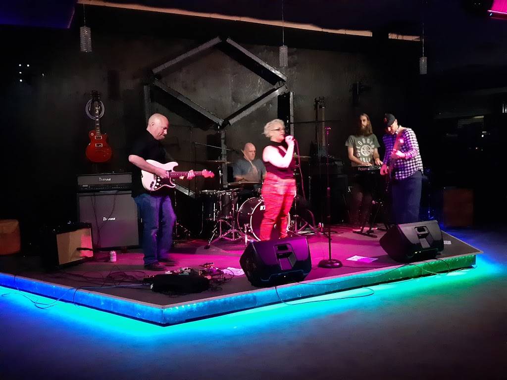 Perplexcity Escape Rooms & Board Game Lounge | restaurant | 55 Cedar Pointe Dr Unit 600, Barrie, ON L4N 5R7, Canada | 7055038503 OR +1 705-503-8503