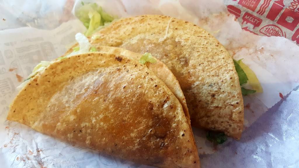 Jack in the Box | restaurant | 14000 E 42nd St S, Independence, MO 64055, USA | 8162264519 OR +1 816-226-4519