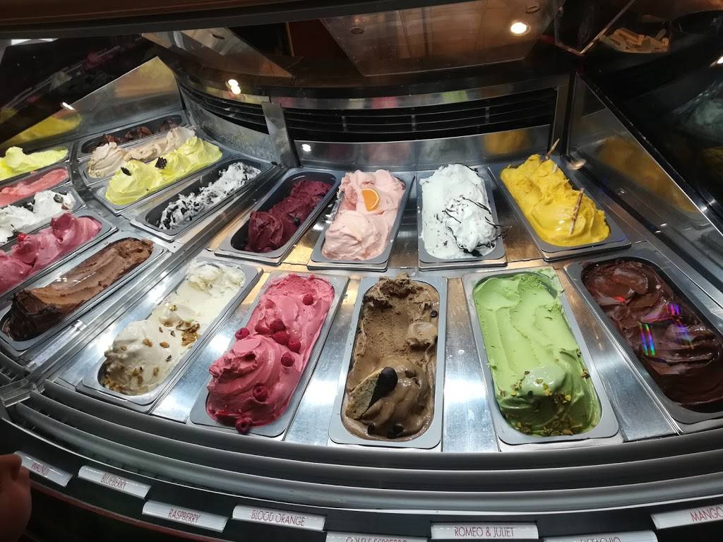 Café Alfresco | cafe | 3800 S Virginia St, Reno, NV 89502, USA | 7758254700 OR +1 775-825-4700