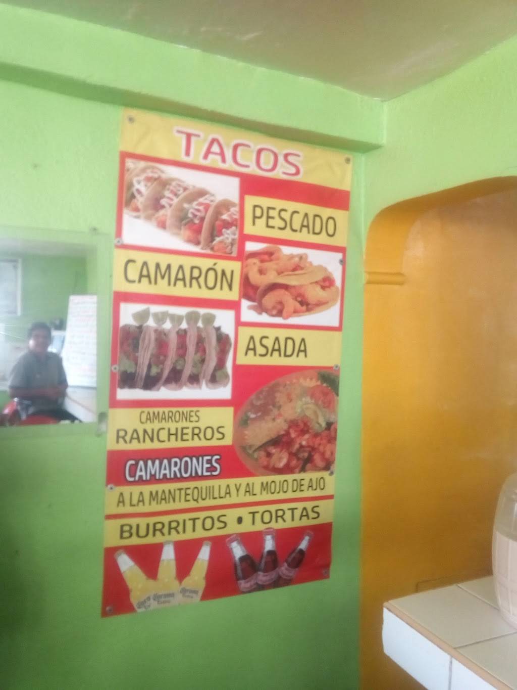 LONCHERIA LA GUERITA | restaurant | 22710, Calle Estatuto Juridico 23A, Plan Libertador, 22710 Rosarito, B.C., Mexico | 016616134008 OR +52 661 613 4008