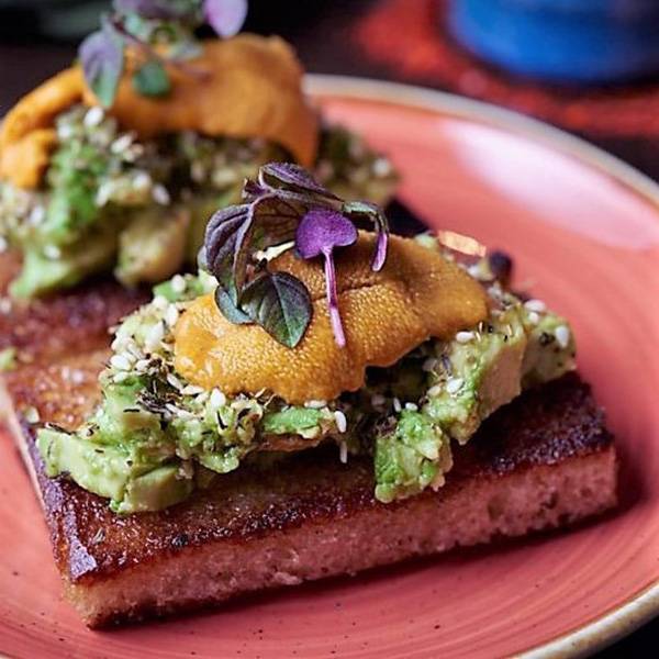 Convivo Restaurant and Bar | restaurant | 3642, 901 E Cabrillo Blvd, Santa Barbara, CA 93103, USA | 8058456789 OR +1 805-845-6789