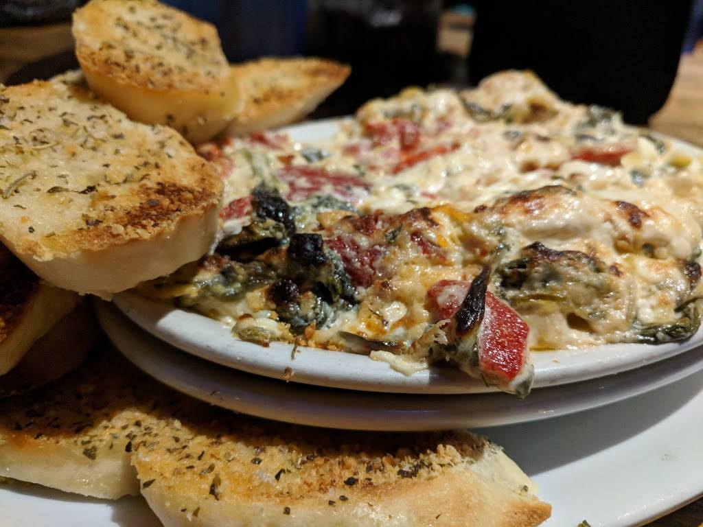 Cogans Pizza | restaurant | 4311 Colley Ave, Norfolk, VA 23508, USA | 7576276428 OR +1 757-627-6428