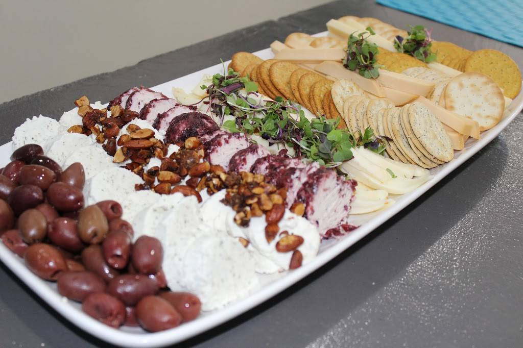 The Modern Tea Room | cafe | 705 W Lancaster Blvd, Lancaster, CA 93534, USA | 6619414616 OR +1 661-941-4616