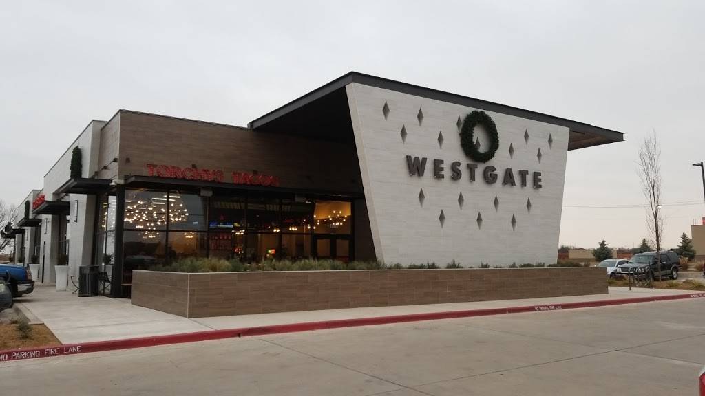 Torchys Tacos | restaurant | 13002 N Pennsylvania Ave, Oklahoma City, OK 73120, USA | 4059364264 OR +1 405-936-4264