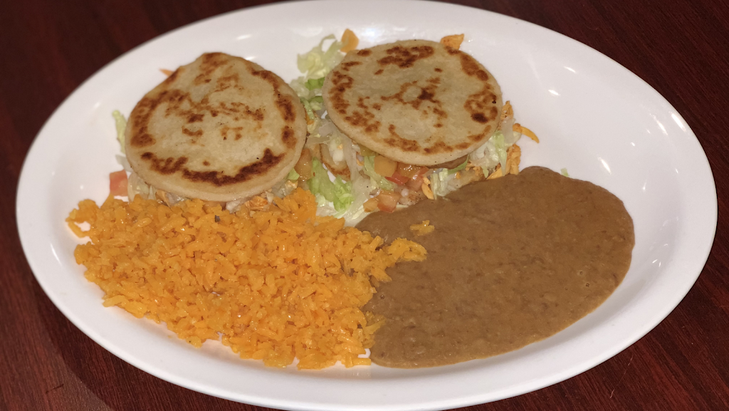 Chapala Restaurant & Fruit Cup #2 | restaurant | 15200 FM1825, Pflugerville, TX 78660, USA | 5125183158 OR +1 512-518-3158