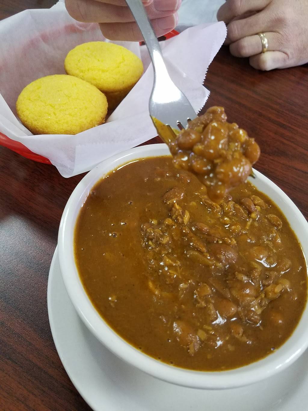 Papa G Eat & Tiques | restaurant | 3620 NW 206th St, Edmond, OK 73012, USA | 4053599903 OR +1 405-359-9903