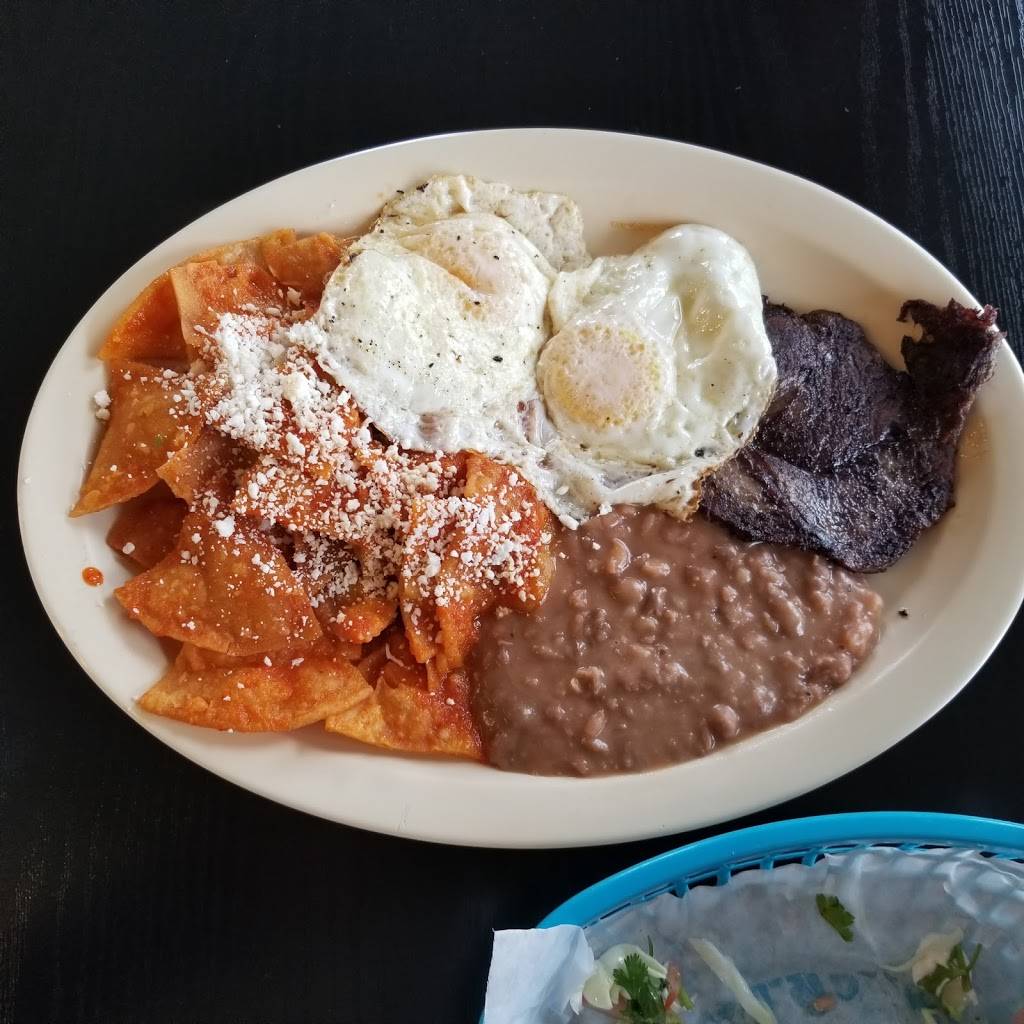 La Cocinita | restaurant | 3100 Big Dalton Ave #180, Baldwin Park, CA 91706, USA | 6265984402 OR +1 626-598-4402