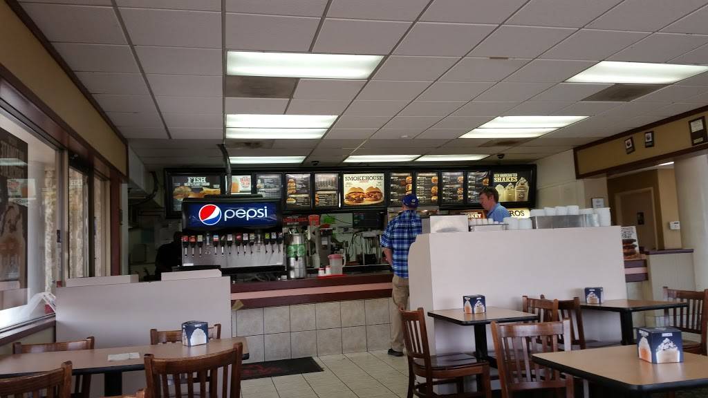 Arbys | restaurant | 3826 E Thomas Rd, Phoenix, AZ 85018, USA | 6029570135 OR +1 602-957-0135