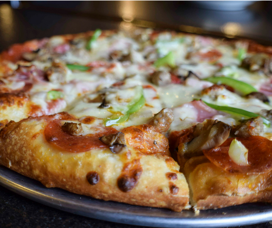 Tony Ms Restaurant & Banquet Center | restaurant | 8505, 3420 S Creyts Rd, Lansing, MI 48917, USA | 5173222069 OR +1 517-322-2069