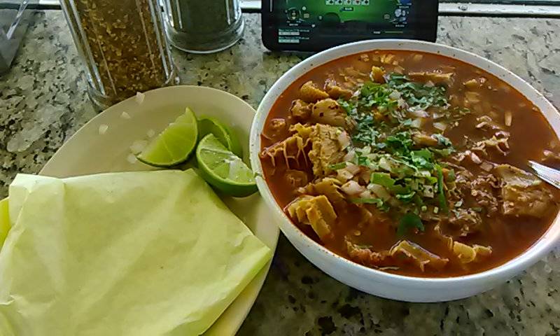 El Infierno Taqueria | restaurant | 12130 Long Beach Blvd, Lynwood, CA 90262, USA | 3106359932 OR +1 310-635-9932