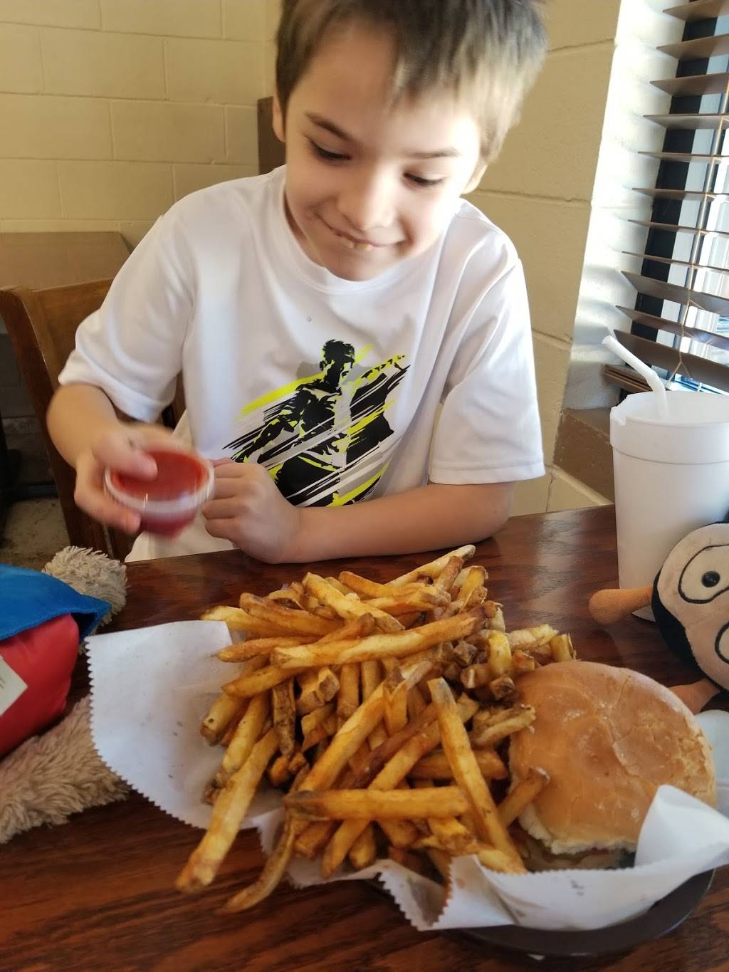 Bibos | restaurant | 4845 Lakes to the Sea Hwy, Franklin, PA 16323, USA | 8144322663 OR +1 814-432-2663