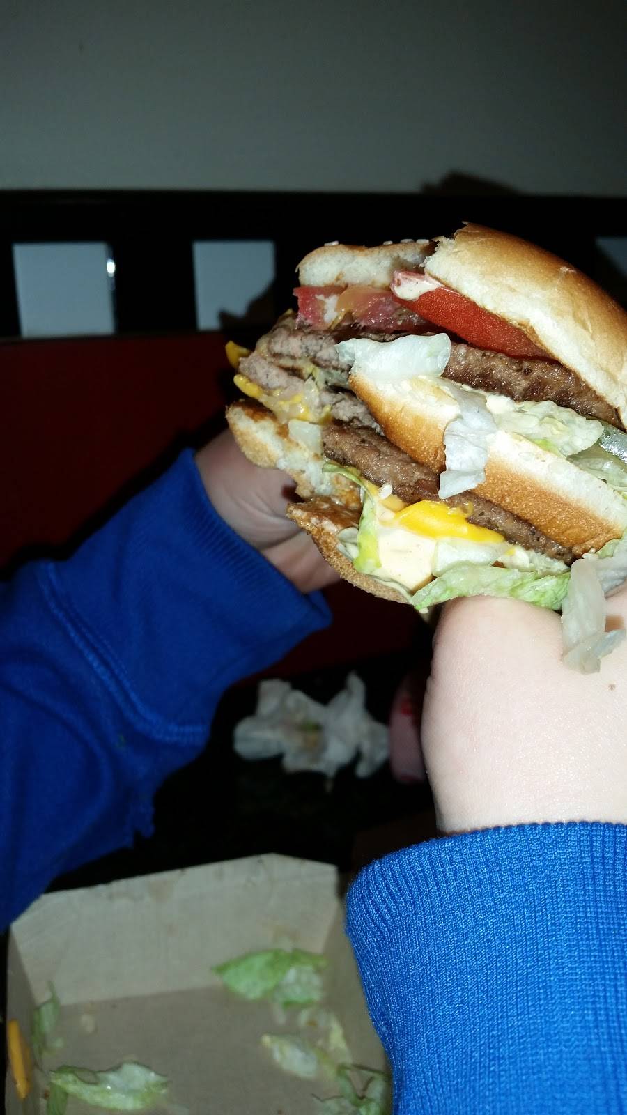 Panda Express | meal takeaway | 688 Sutton Way, Grass Valley, CA 95945, USA | 5302731040 OR +1 530-273-1040