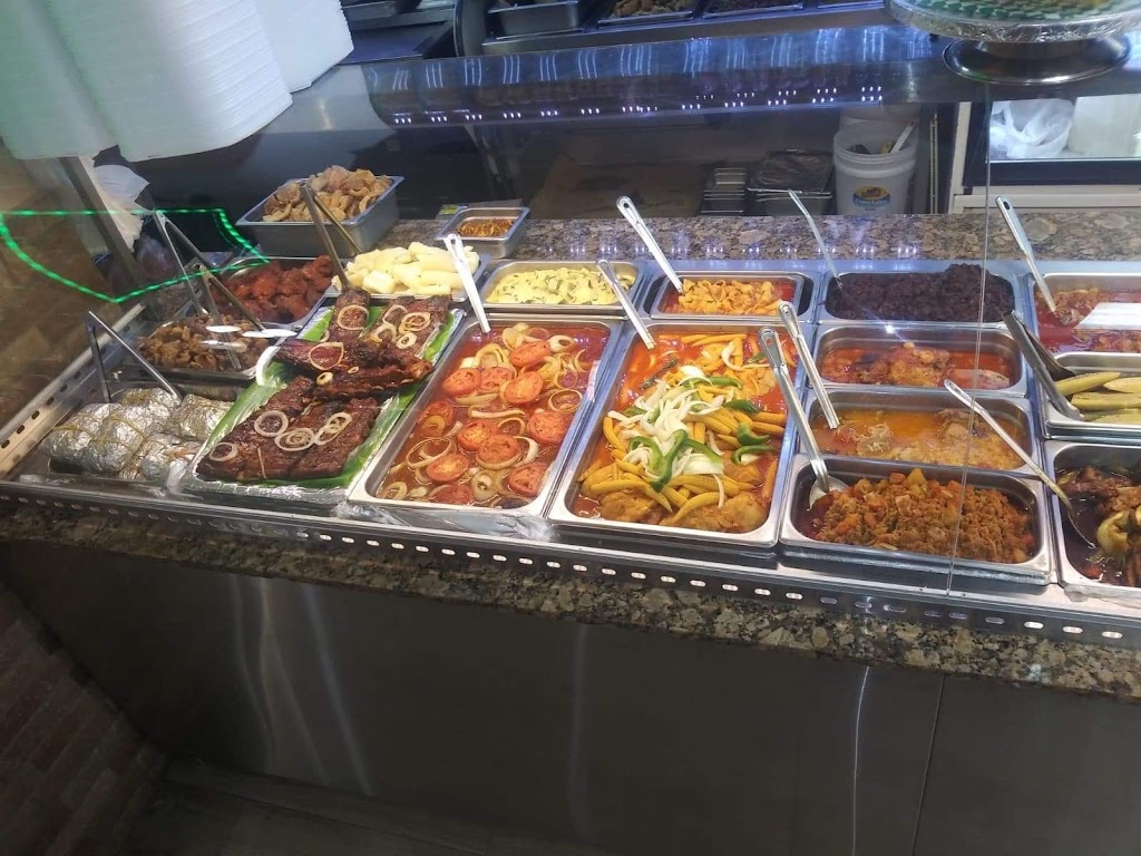 Fritanga La Leonesa | restaurant | 33125, Miami, FL 33125, USA | 7866368628 OR +1 786-636-8628