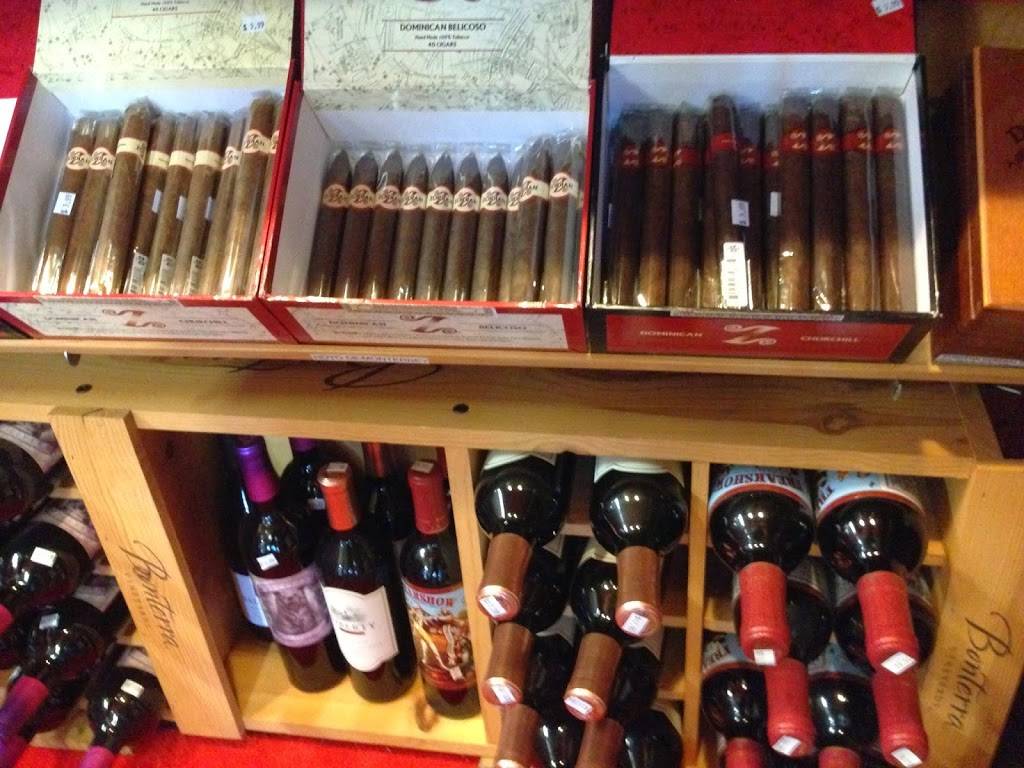 Rancho Food & Spirits | restaurant | 29881 Aventura # B, Rancho Santa Margarita, CA 92688, USA | 9497137100 OR +1 949-713-7100