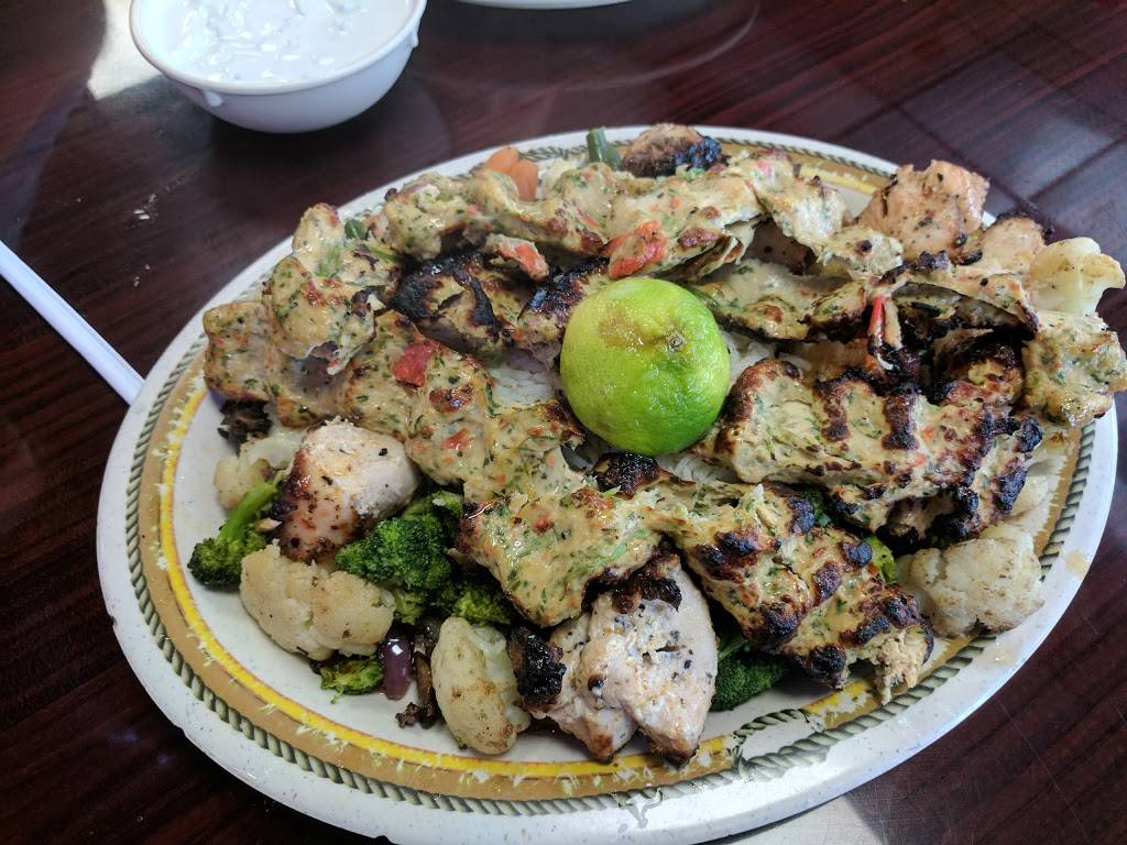 Golden Saddle Cafe | restaurant | 6618 E Admiral Pl, Tulsa, OK 74115, USA | 9188352882 OR +1 918-835-2882