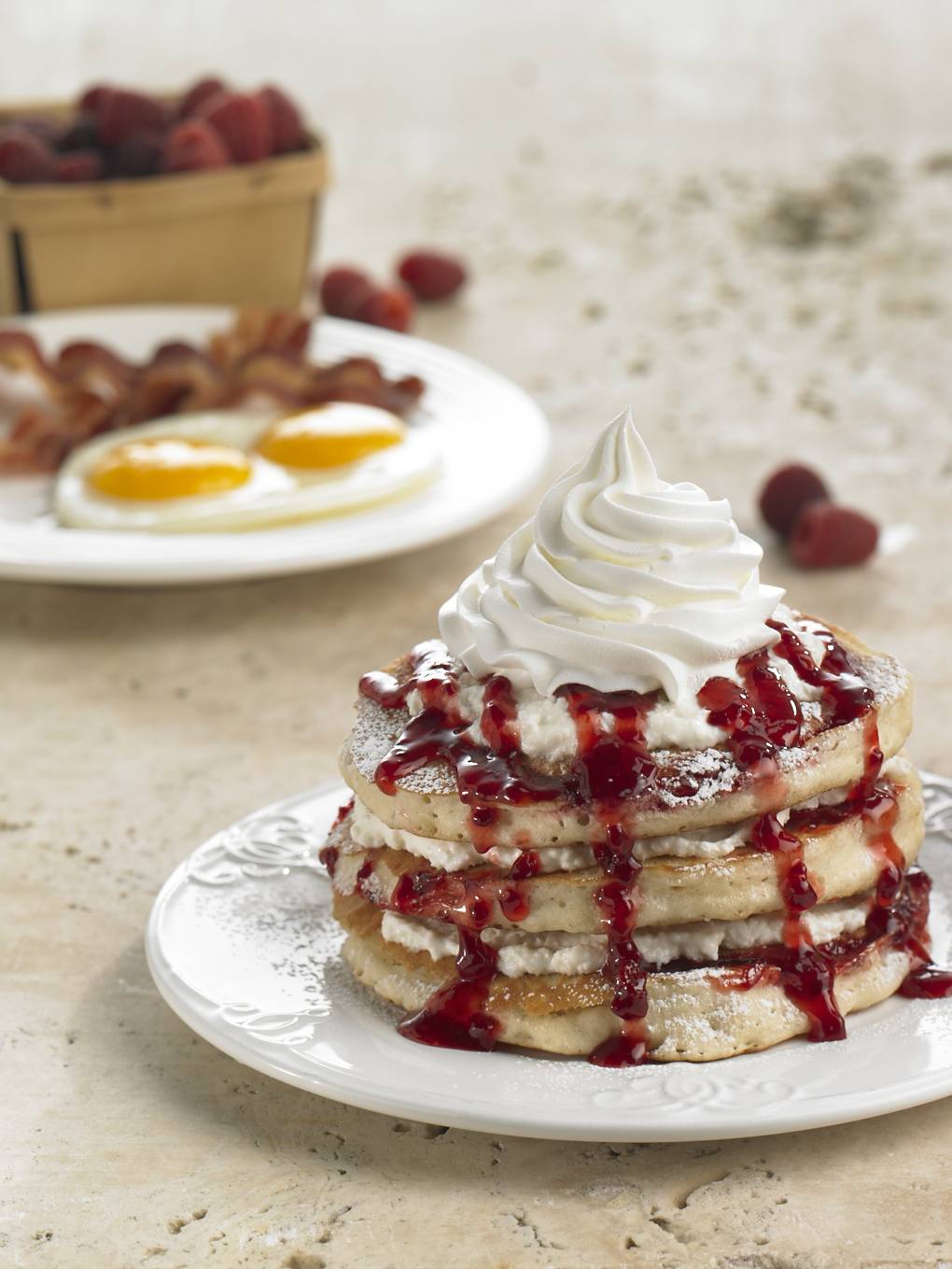 Cocos Bakery Restaurant | bakery | 306 N Azusa Ave, Covina, CA 91722, USA | 6263310955 OR +1 626-331-0955