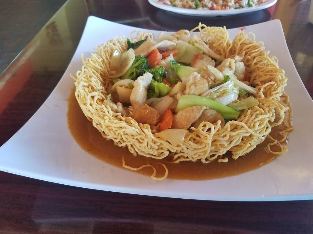 Pho Bellwood | restaurant | Apple Valley, CA 92308, USA | 7605037009 OR +1 760-503-7009