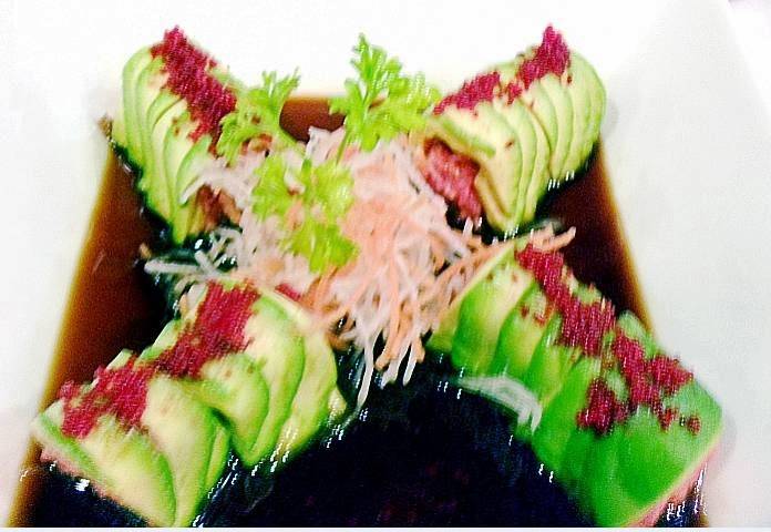 Shanghai Grill | restaurant | 3910 Schofield Ave # 9, Schofield, WI 54476, USA | 7152989334 OR +1 715-298-9334