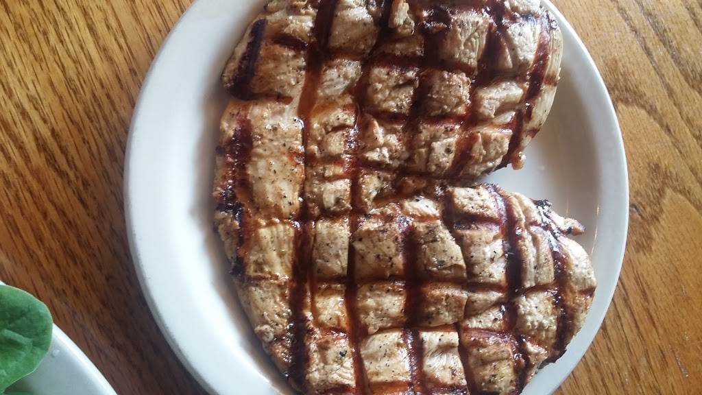 Manuels Tavern | restaurant | 602 North Highland Avenue Northeast, Atlanta, GA 30307, USA | 4045253447 OR +1 404-525-3447