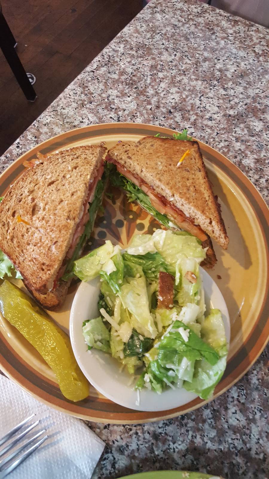 W D Deli | meal takeaway | 3123 Broadway St, San Antonio, TX 78209, USA | 2108282322 OR +1 210-828-2322