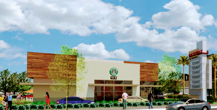 Starbucks | cafe | 9857 Mason Ave, Chatsworth, CA 91311, USA | 8187755787 OR +1 818-775-5787