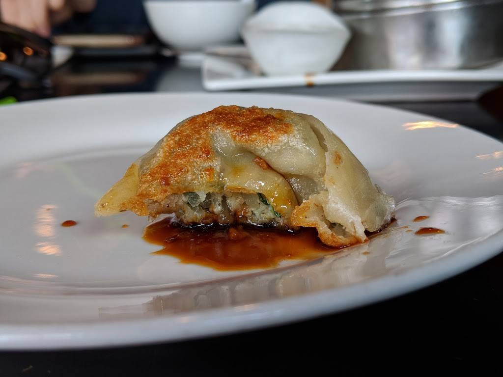 Bulan Thai Vegetarian Kitchen | restaurant | 4114 Santa Monica Blvd, Los Angeles, CA 90029, USA | 3239131488 OR +1 323-913-1488