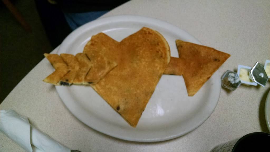 Market Place Diner | restaurant | 4 Market Pl, Hollis, NH 03049, USA | 6034653209 OR +1 603-465-3209