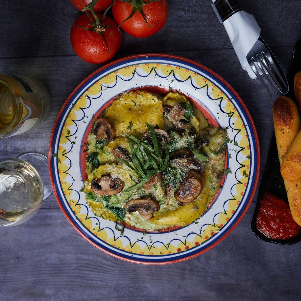 Ephie Ethiopian Kitchen | restaurant | 488 Mowry Ave, Fremont, CA 94536, USA | 5108944654 OR +1 510-894-4654