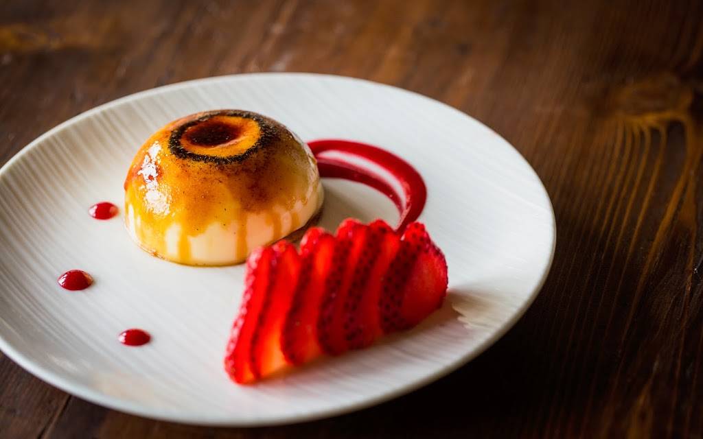 Cetrella | restaurant | 400 Main St, Los Altos, CA 94022, USA | 6509480400 OR +1 650-948-0400