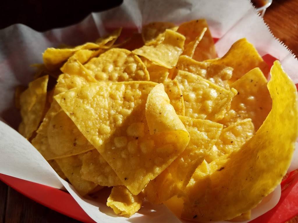 El Paisa Taco | restaurant | 2900 International Blvd, Oakland, CA 94601, USA | 5103845465 OR +1 510-384-5465