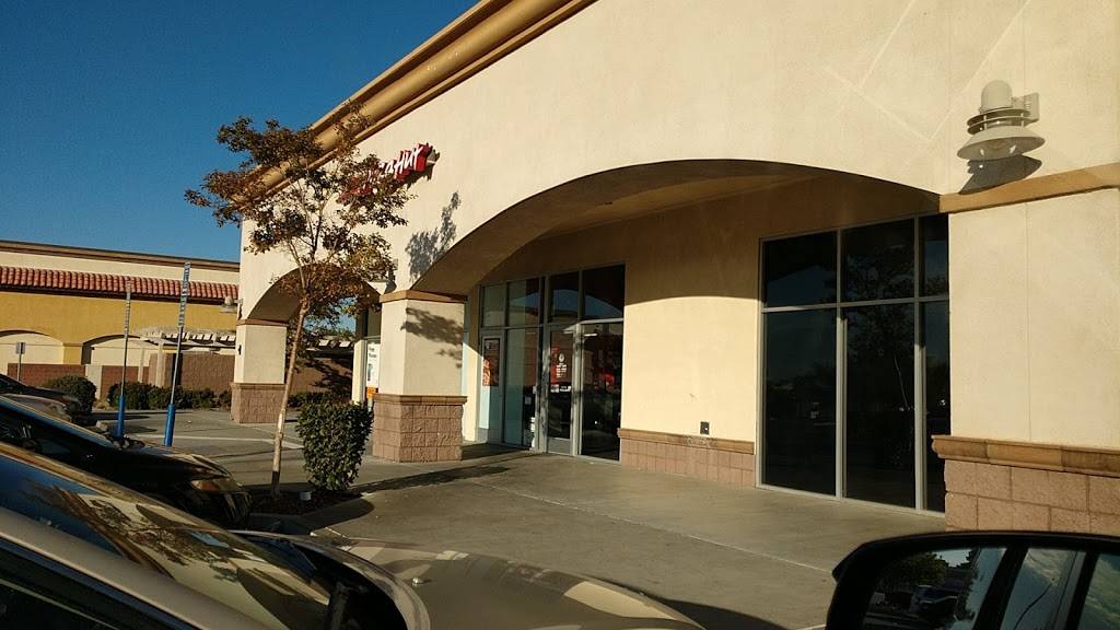 Pizza Hut | restaurant | 37926 47th St E Suite B, Palmdale, CA 93552, USA | 6612084111 OR +1 661-208-4111