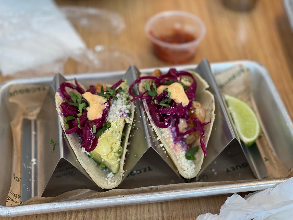 Tacogüey | restaurant | 9630 Stirling Rd Suite 103, Hollywood, FL 33024, USA | 7542011385 OR +1 754-201-1385