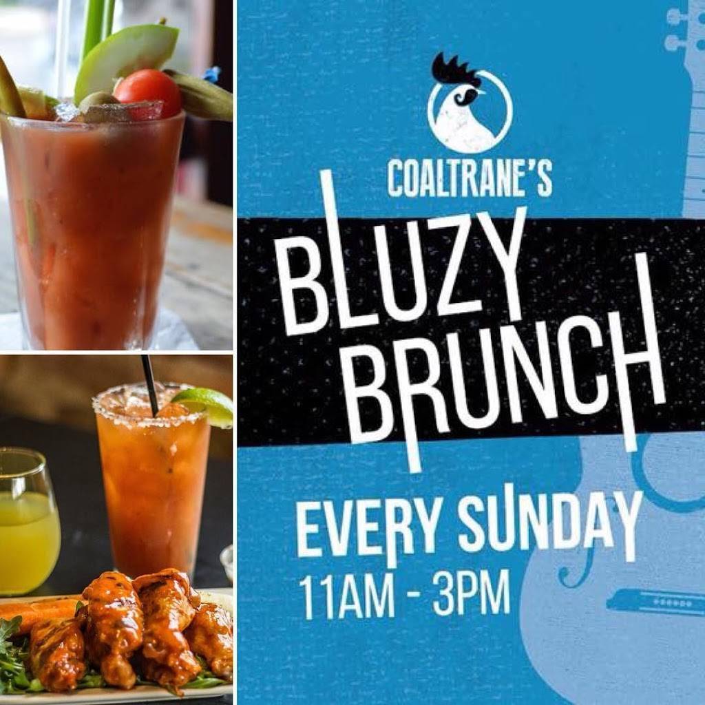 Coaltranes Char Grill | restaurant | 1518 Central Ave, Charlotte, NC 28205, USA | 9802651290 OR +1 980-265-1290