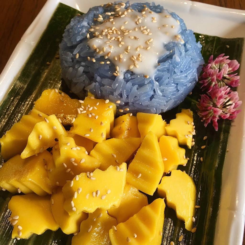 Stanwood Thai 8910 Viking way, Stanwood WA | restaurant | 8910 Viking Way, Stanwood, WA 98292, USA | 3605722200 OR +1 360-572-2200